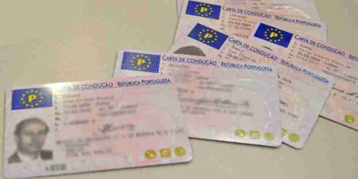 Everything You Need To Know About Driving License Requirements