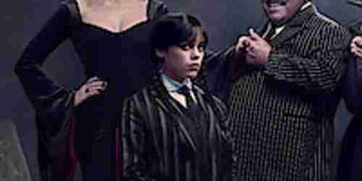 Valiant Hearts: New War Game Trailer Released