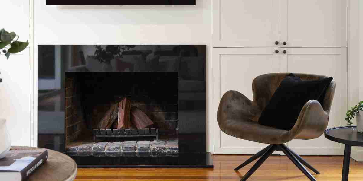 20 Resources That'll Make You More Efficient With Buy Fireplaces