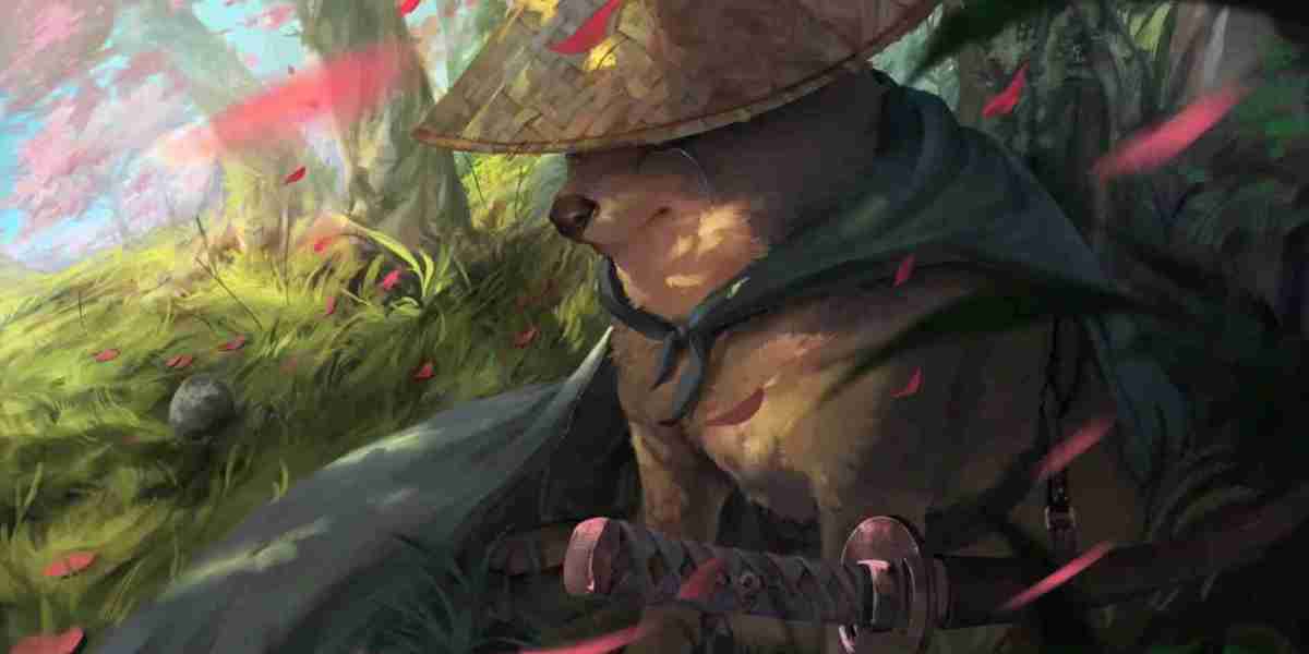 Unlock the Secret to Captivating Portraits: Discover Where to Find Your Perfect Oil Painting!