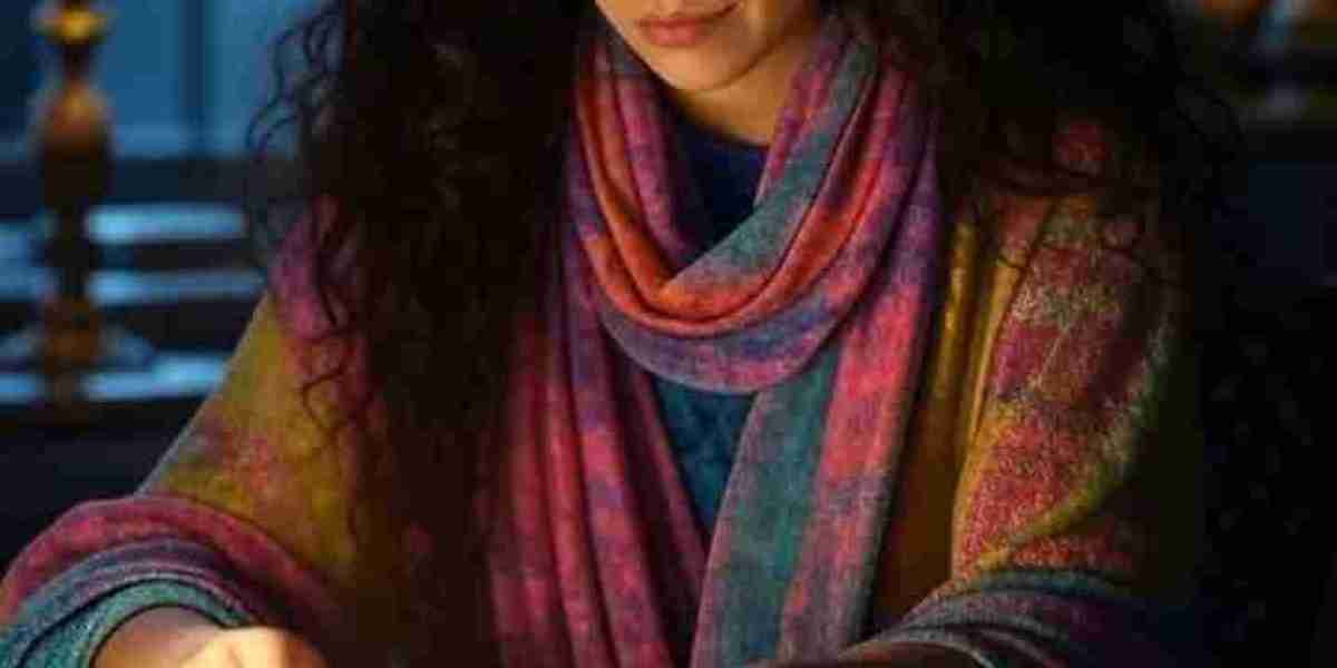 Découvrez les secrets de la voyance : Oracle de Belline, Oracle Gé et plus encore