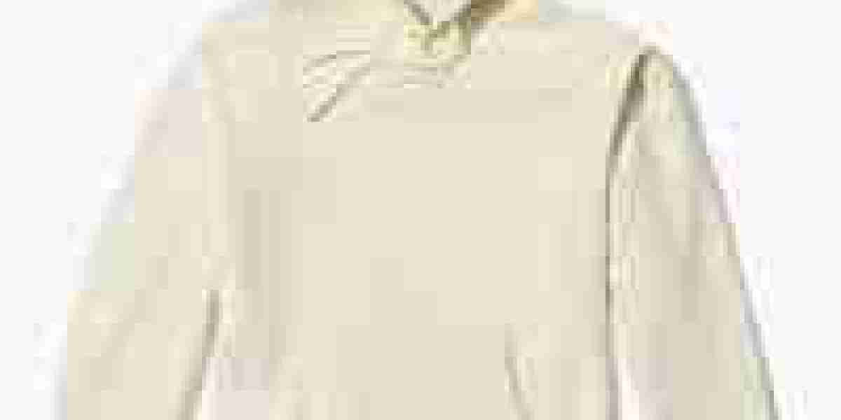 GV Gallery || Gv Gallery Clothing Official || Sale Up to 30% Off