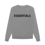 Essentials Tracksuit Profile Picture
