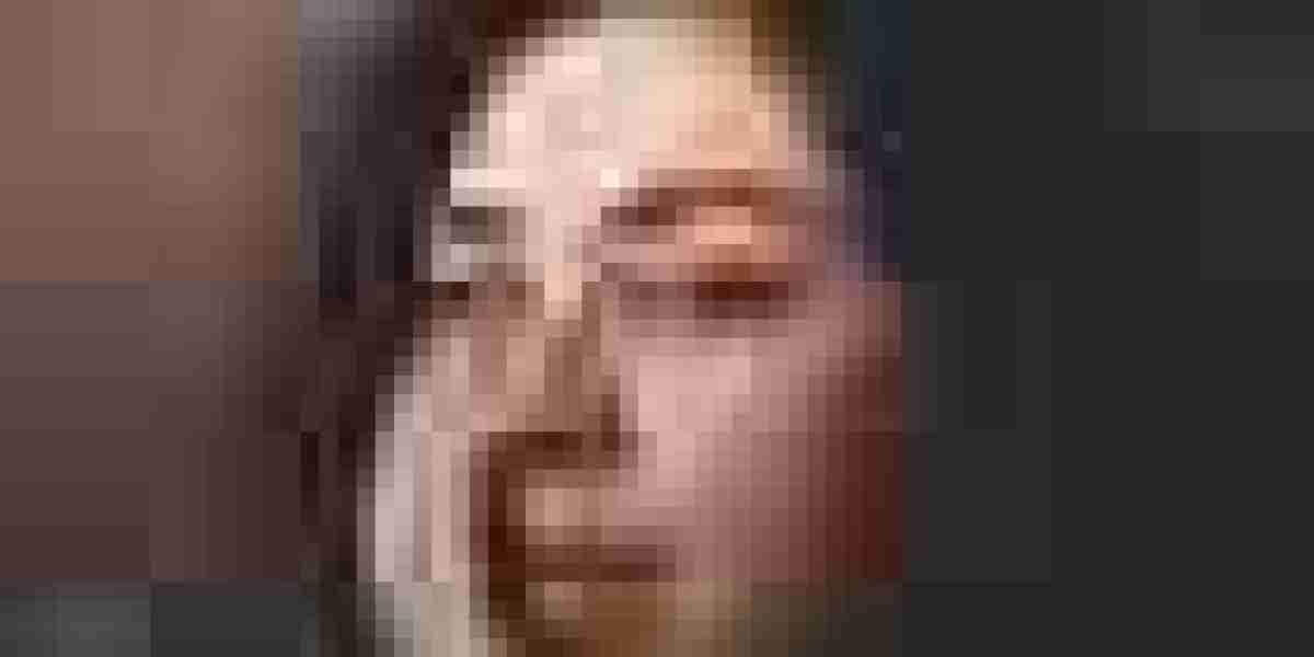 "The Buy Driver's License Without Test Awards: The Best, Worst, And The Most Bizarre Things We've Seen