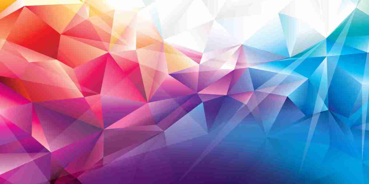 Jhandimunda: A Premier Online Casino Platform with Unmatched Gaming Variety