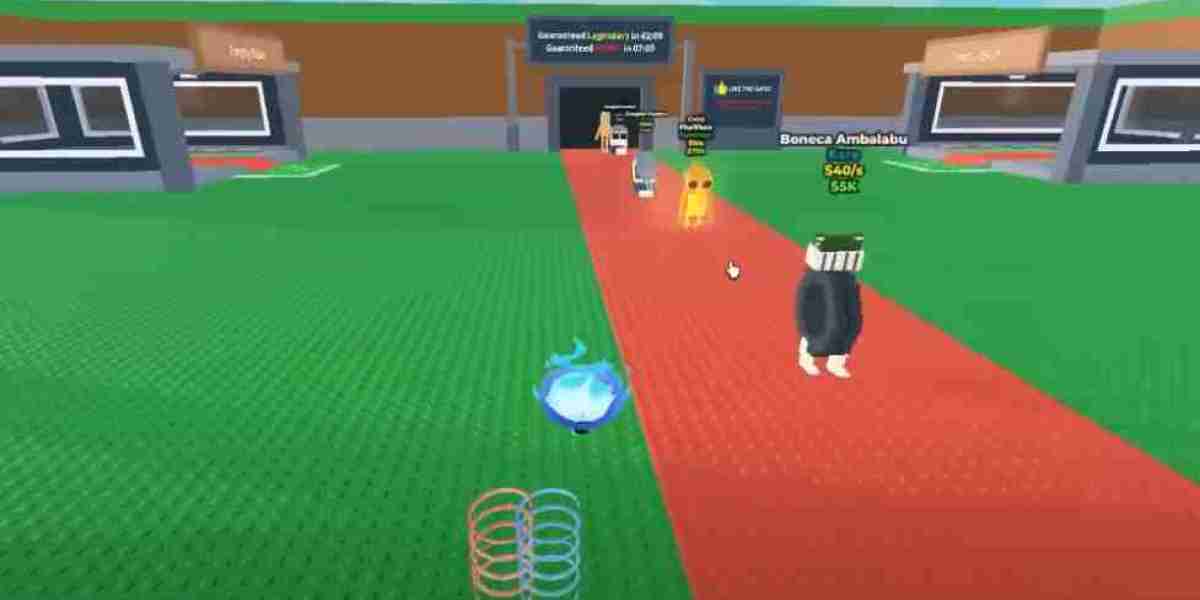 Bisonte Giuppitere Value Guide in Steal A Brainrot