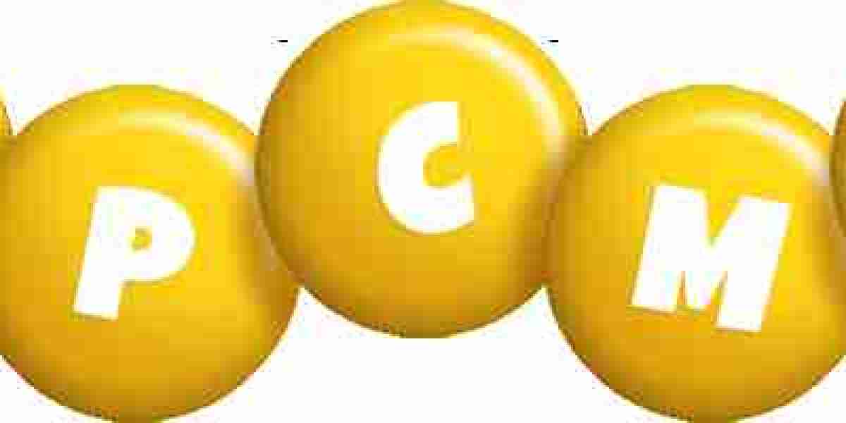 Make Money Writing For That Web - 6 To Help Make Money Writing Articles