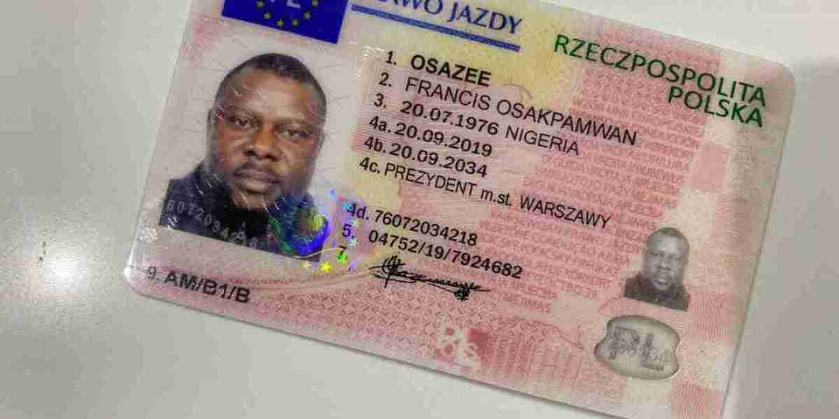 20 Driving License Exam Online Websites That Are Taking The Internet By Storm