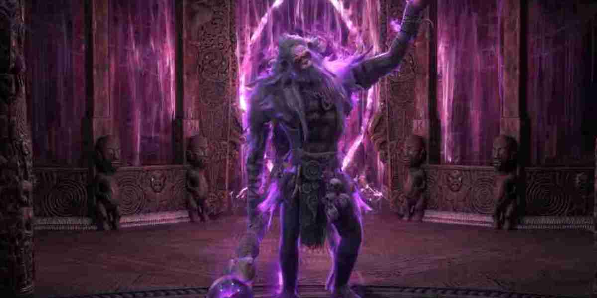 Path of Exile 2: Rise of the Abyssals and the Return of an ARPG Giant with MMOexp