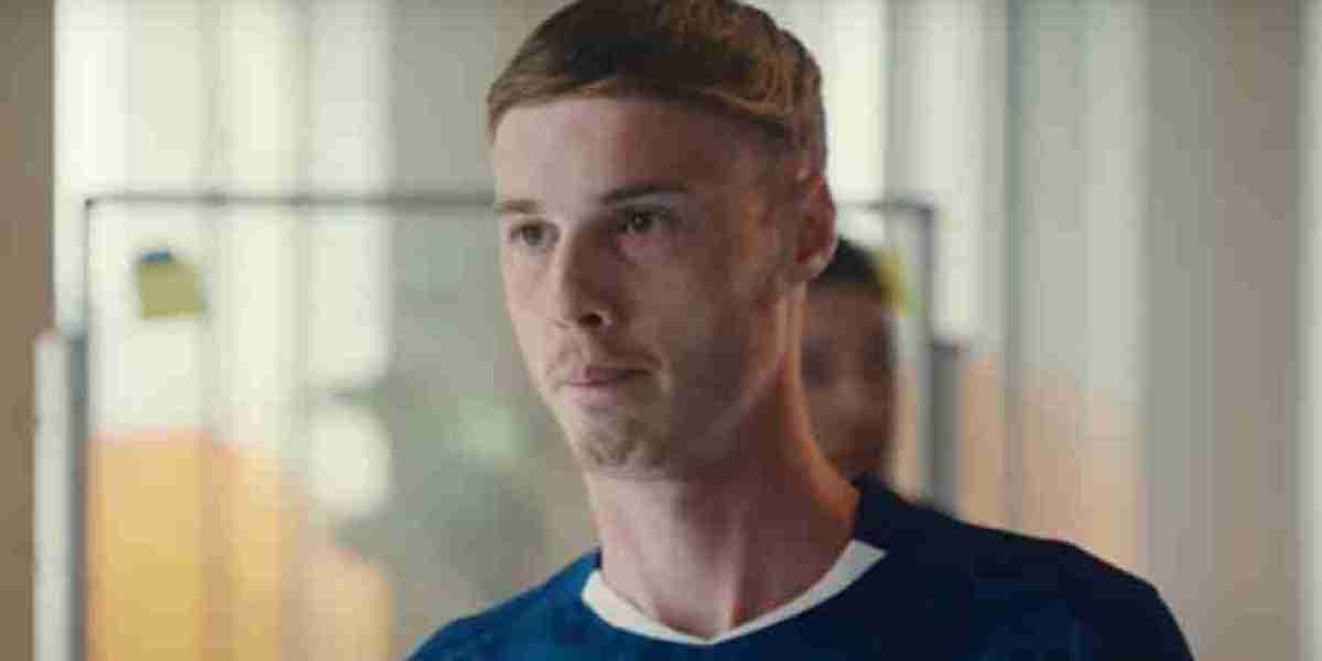 EA Sports FC 26: Trailer-Enthüllung & Fan-Wünsche