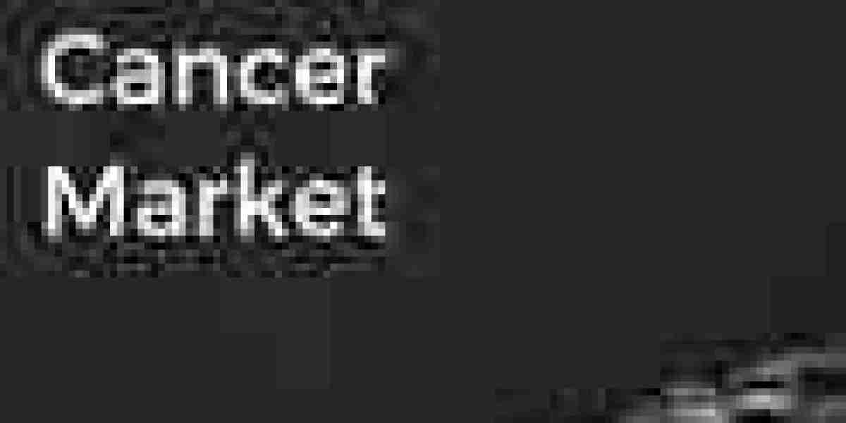 DelveInsight Comprehensive Study on Ovarian Cancer Market