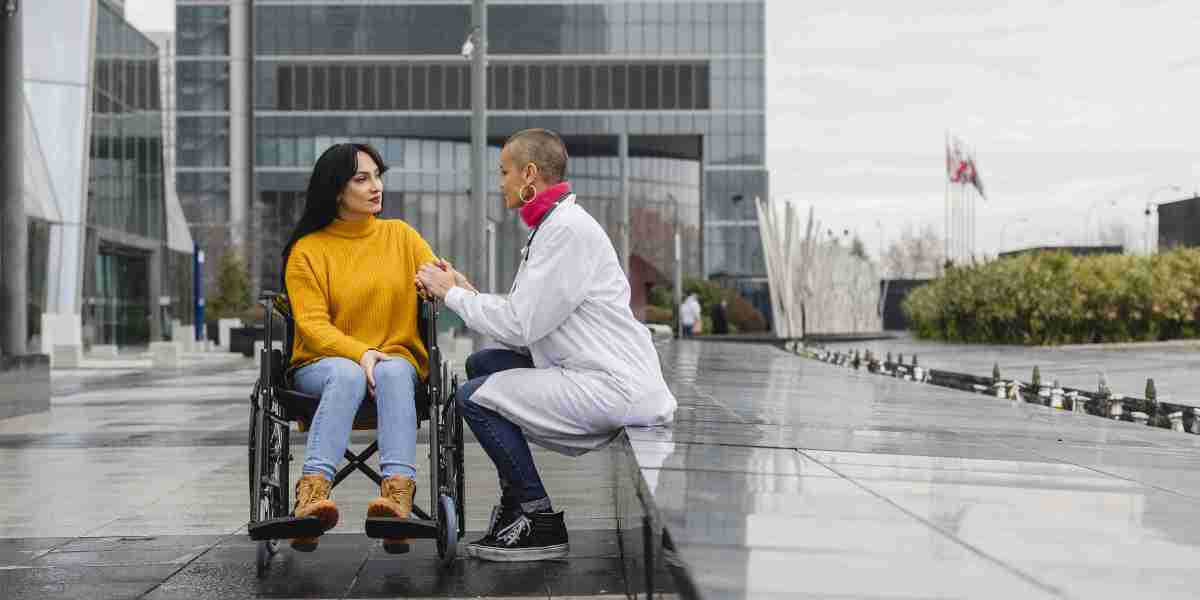 Why Nobody Cares About Mobility Scooters To Buy