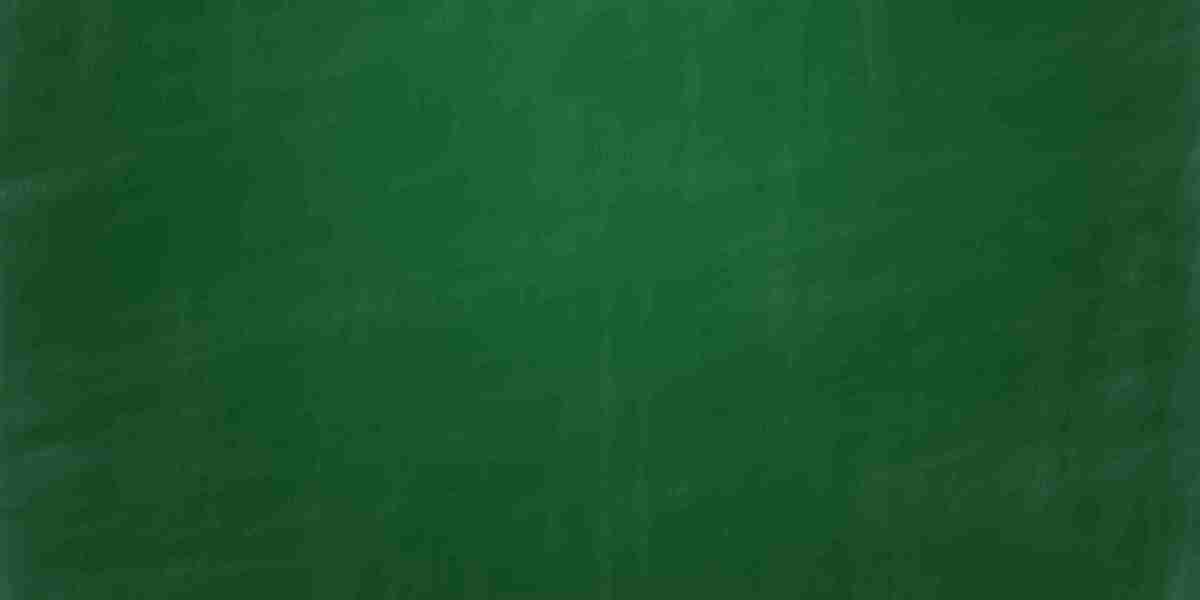 Understanding Large Personal Loans for Bad Credit