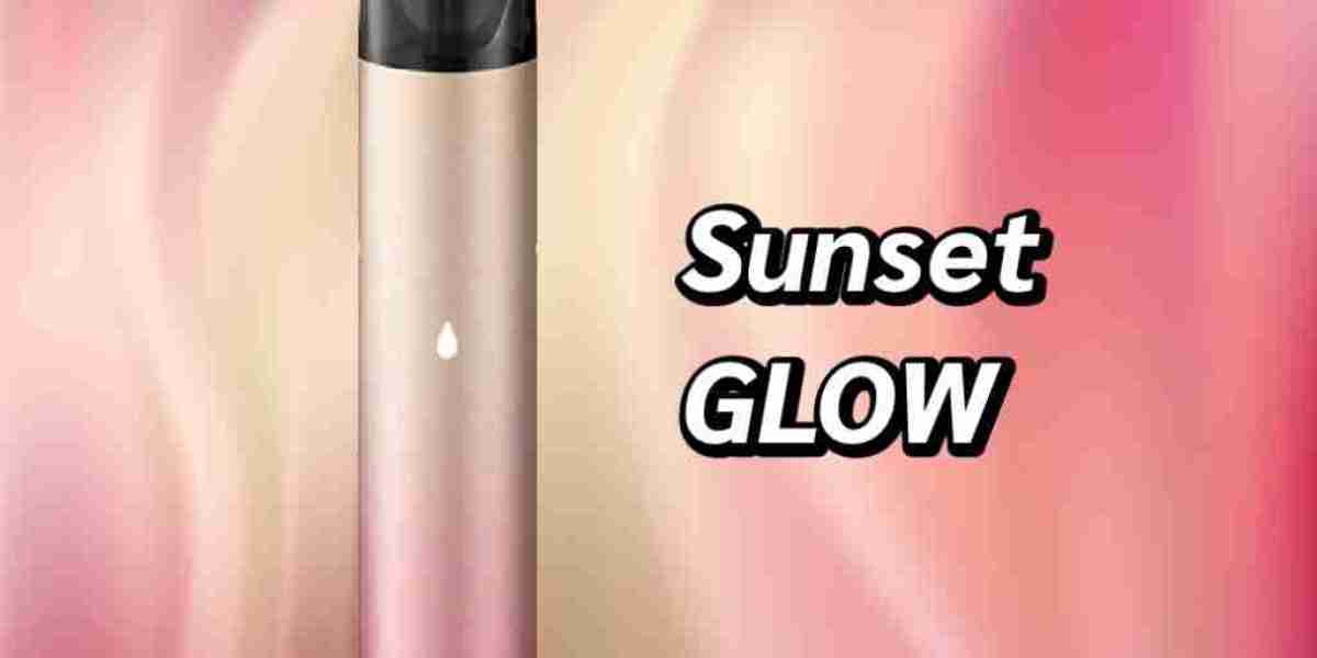 อัพเกรดประสบการณ์สูบแบบพรีเมียมด้วย RELX Infinity Plus