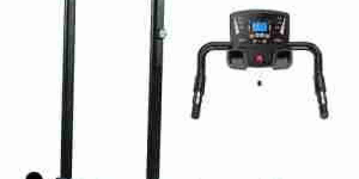 What To Look For In The Treadmill UK That's Right For You