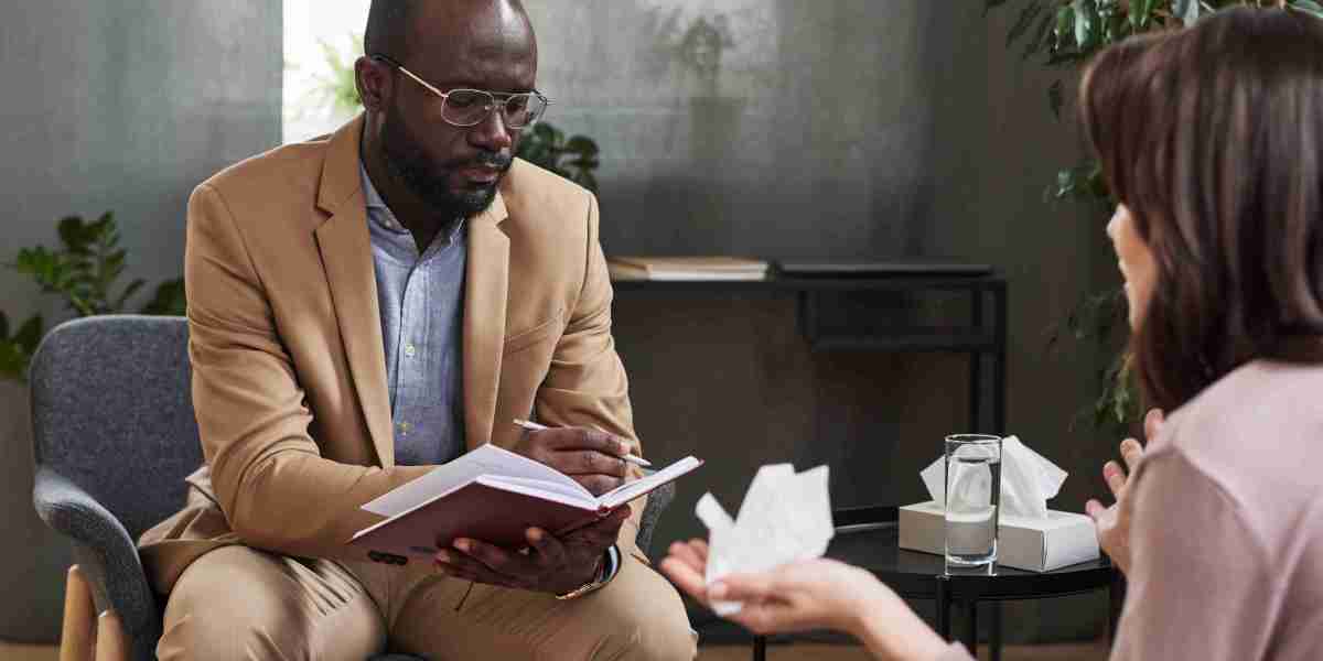 Your Family Will Be Thankful For Having This ADHD Test For Adults Free