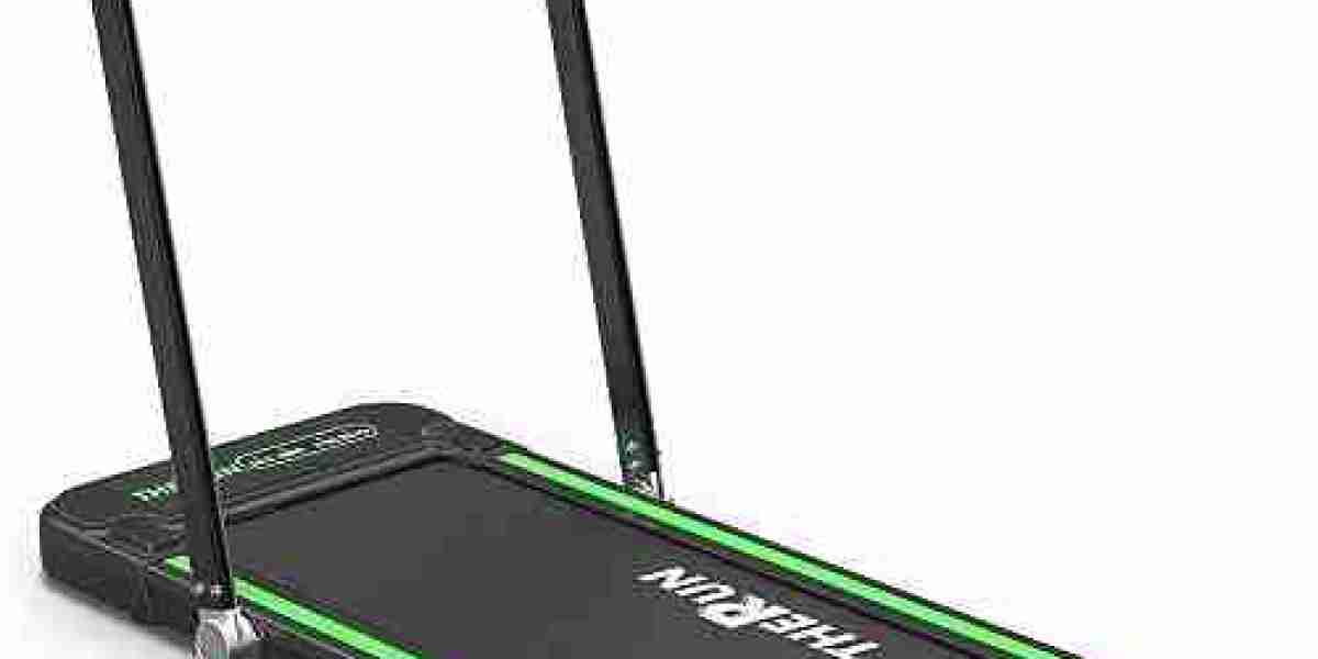 One Key Trick Everybody Should Know The One Electric Treadmill Trick Every Person Should Be Aware Of