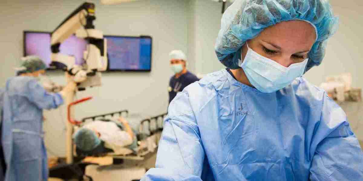 LASIK Surgery in Hyderabad: Complete Price Guide & Success Rate Analysis 2025