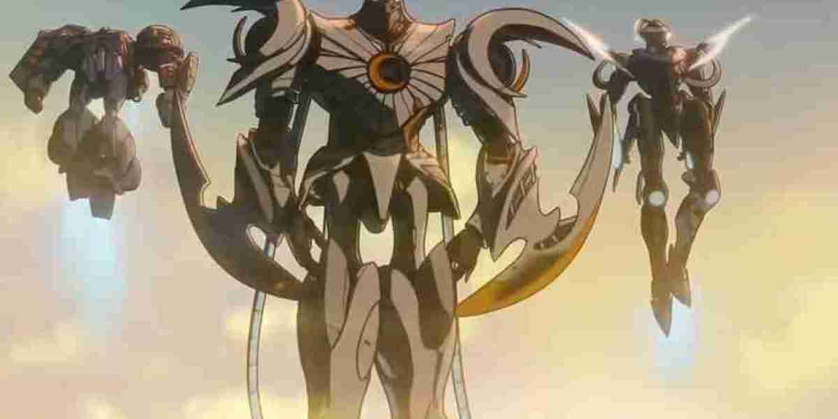 Marvel Rivals Season 4 Leaks – New Heroes & Features