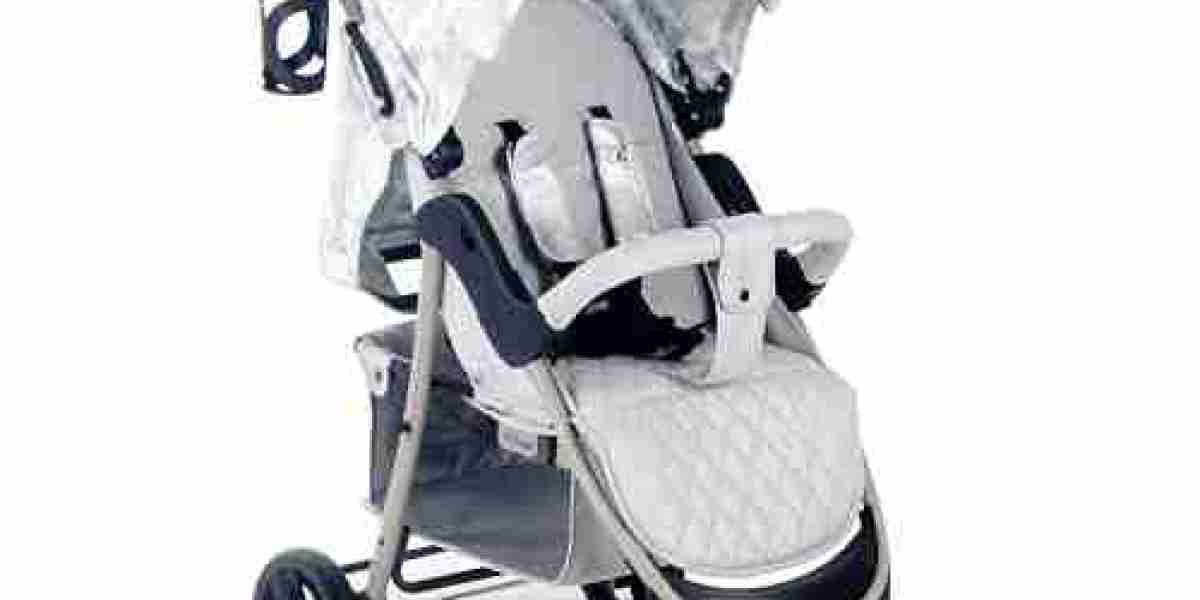 Prams And Pushchairs For Newborns Tools To Streamline Your Everyday Lifethe Only Prams And Pushchairs For Newborns Trick