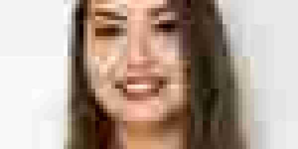 5 Buy Real European Driver's License Projects That Work For Any Budget