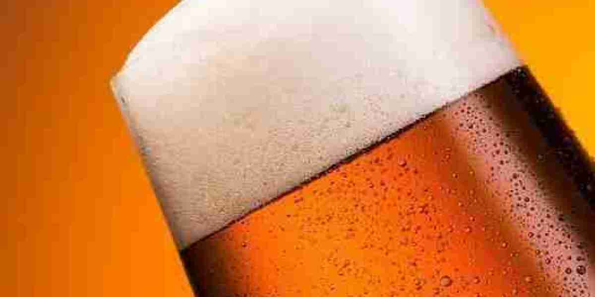 Centre for Integrated Health Programs  - Not-For-Profit Non-Governmental Organization