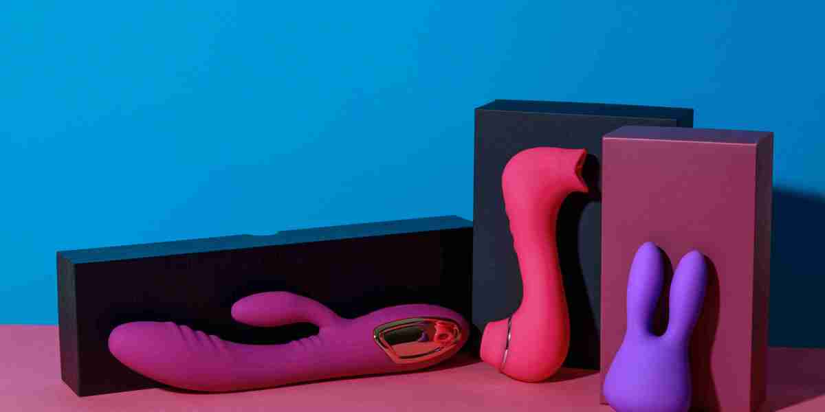 Adult Toys Store Tools To Ease Your Daily Life Adult Toys Store Trick That Everyone Should Learn