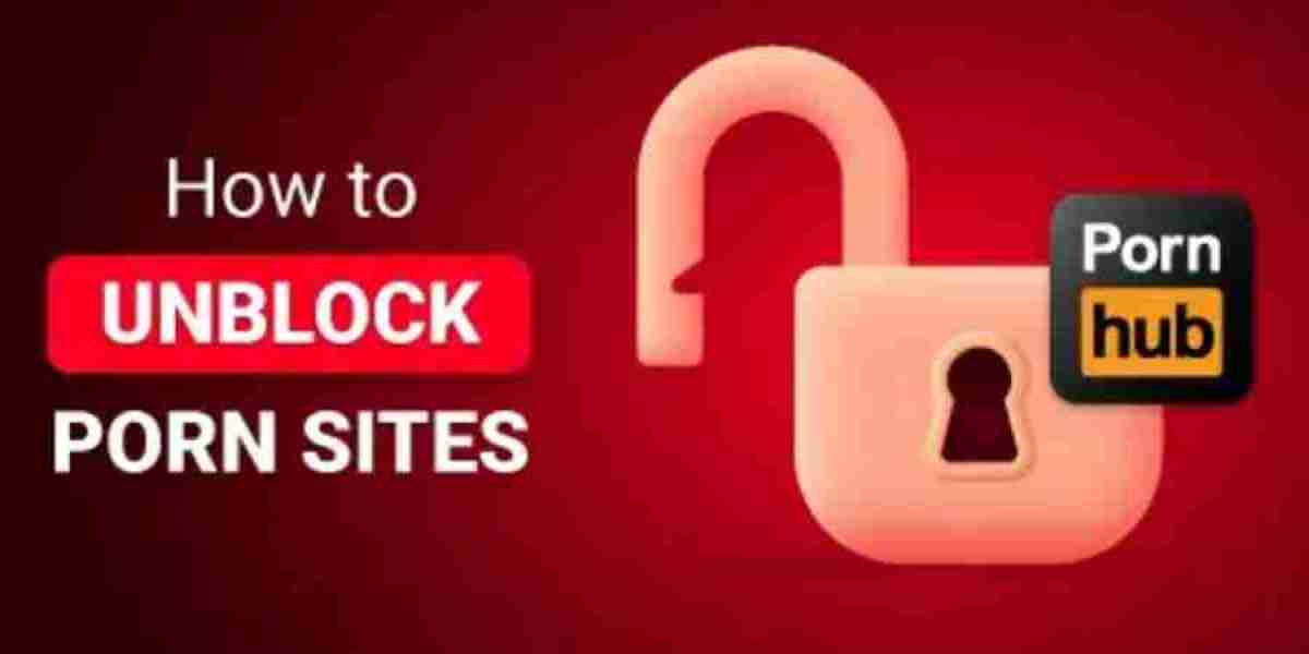 Gen Z Data Security Risks – Executive Concerns Rise