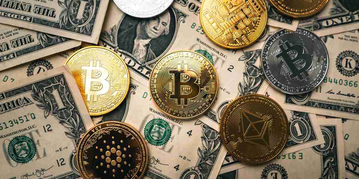 What's The Job Market For Low Cost Crypto Exchange Professionals Like?