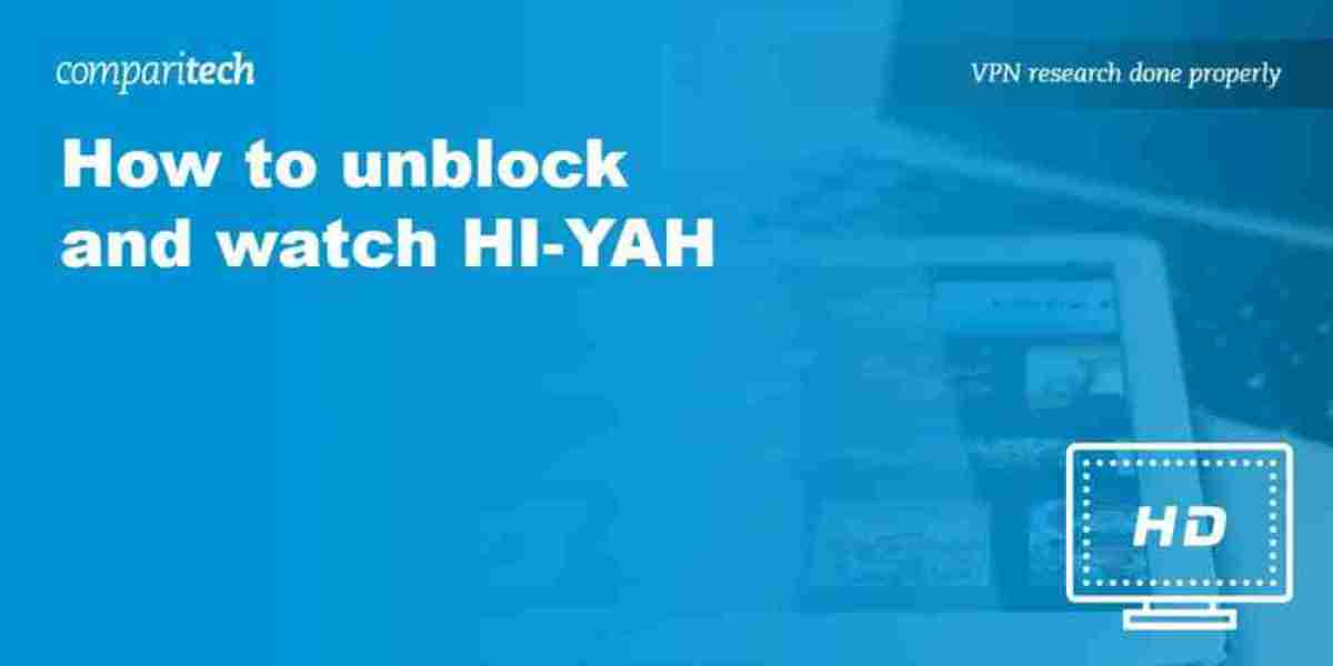 Martial Arts Streaming Access: Watch Anywhere Guide