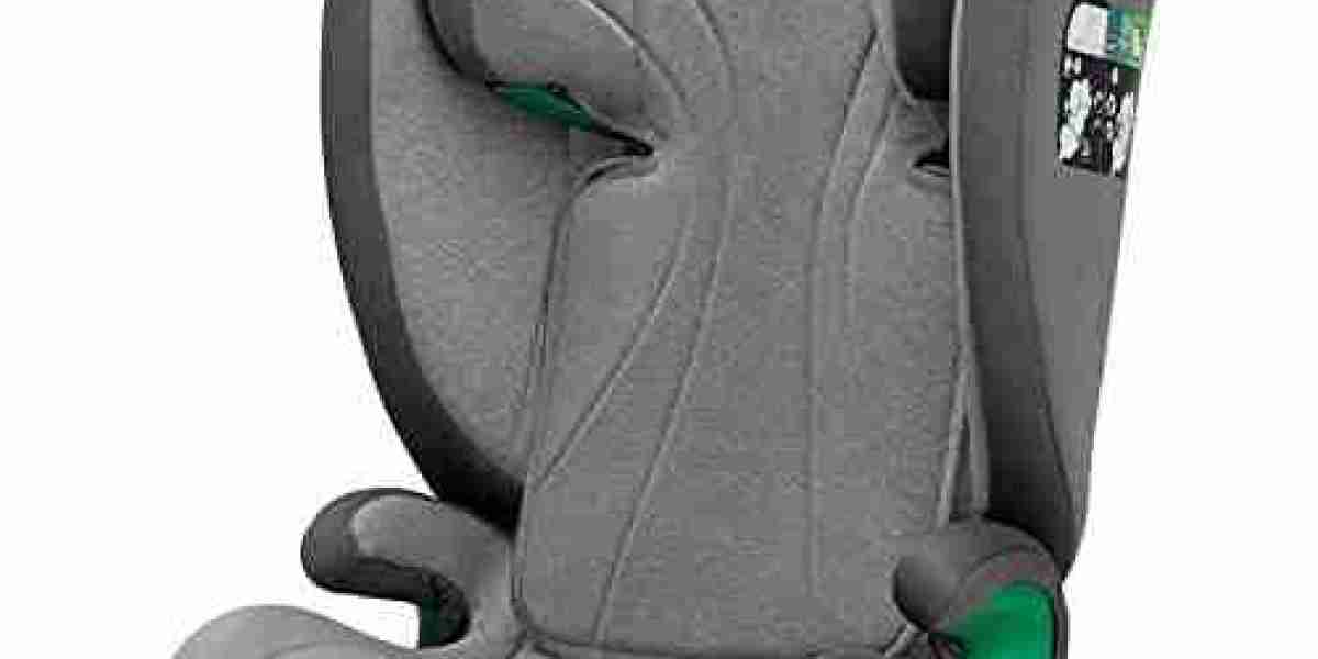 Guide To Pushchair Shops: The Intermediate Guide The Steps To Pushchair Shops