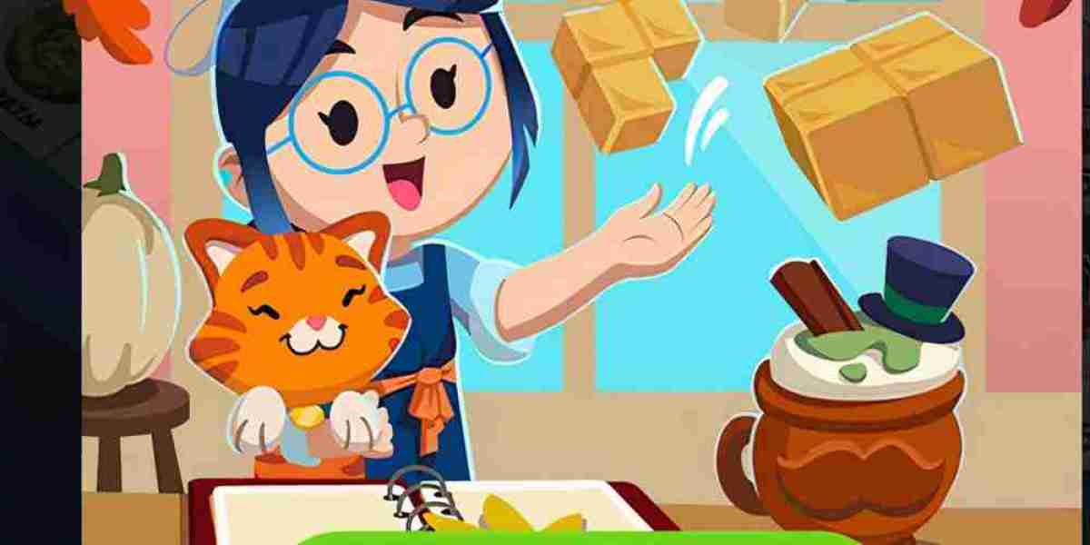 Monopoly GO Ice Cream Sundae Token – How to Get It