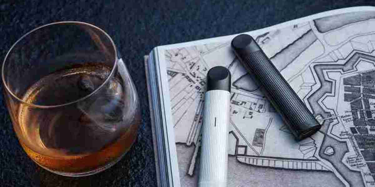 จัดอันดับ RELX สุดปังที่ต้องลอง!