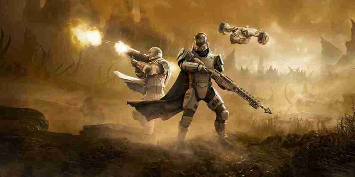 Helldivers 2 Content Update – Halo ODST Crossover News