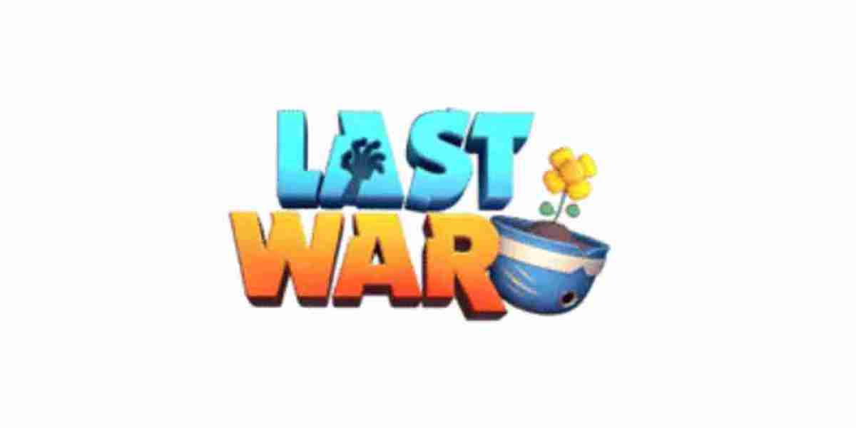 Last War Survival Titanium Alloy: Season 2 Guide