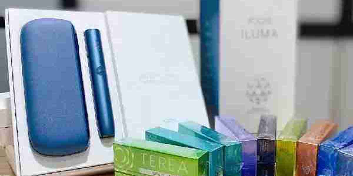 Fasoul Q1 二回機專利3D加熱帶來穩定口感