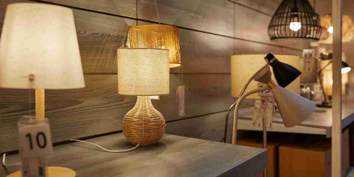 Five Killer Quora Answers To Buy Stair Lights UK