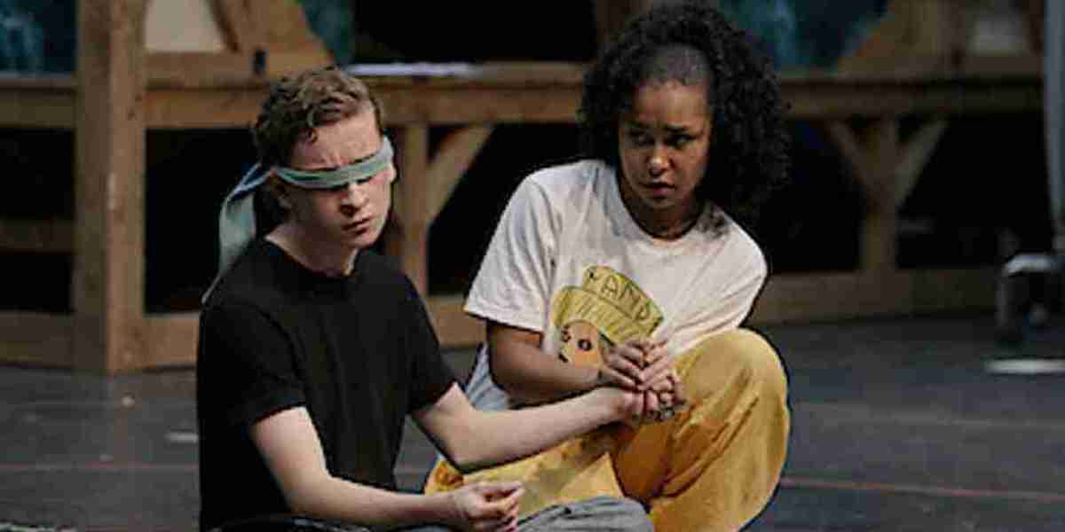 Eddie Munson: Stranger Things Prequel & Spin-offs