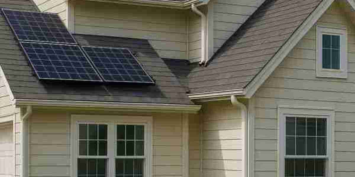 Save More with a Trusted Energy Savings Company: Efficient Energy Solutions Inc