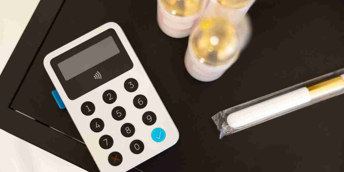 The Top SCHD Monthly Dividend Calculator That Gurus Use Three Things