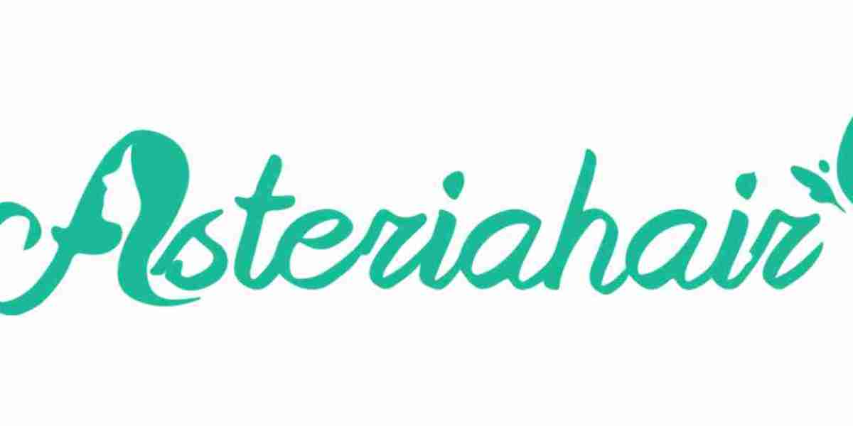 The Ultimate Guide to Human Hair Braided Wigs: Style, Durability & Natural Beauty