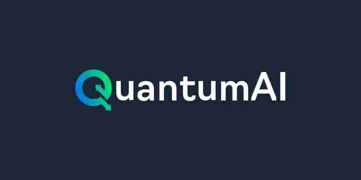 Quantum AI India – AI-Powered Crypto Success