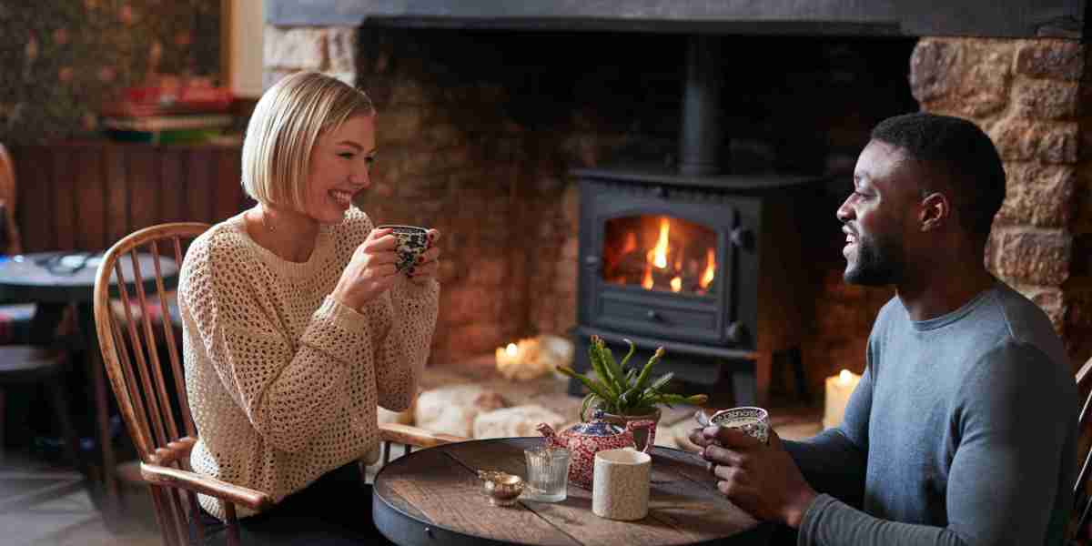 Traditional Fireplaces For Sale Tools To Ease Your Everyday Lifethe Only Traditional Fireplaces For Sale Trick That Ever