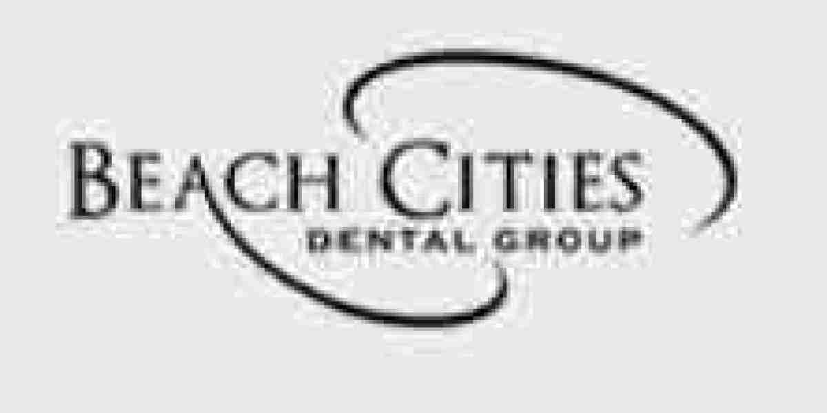 TMJ Pain Relief Starts with the Right Specialist