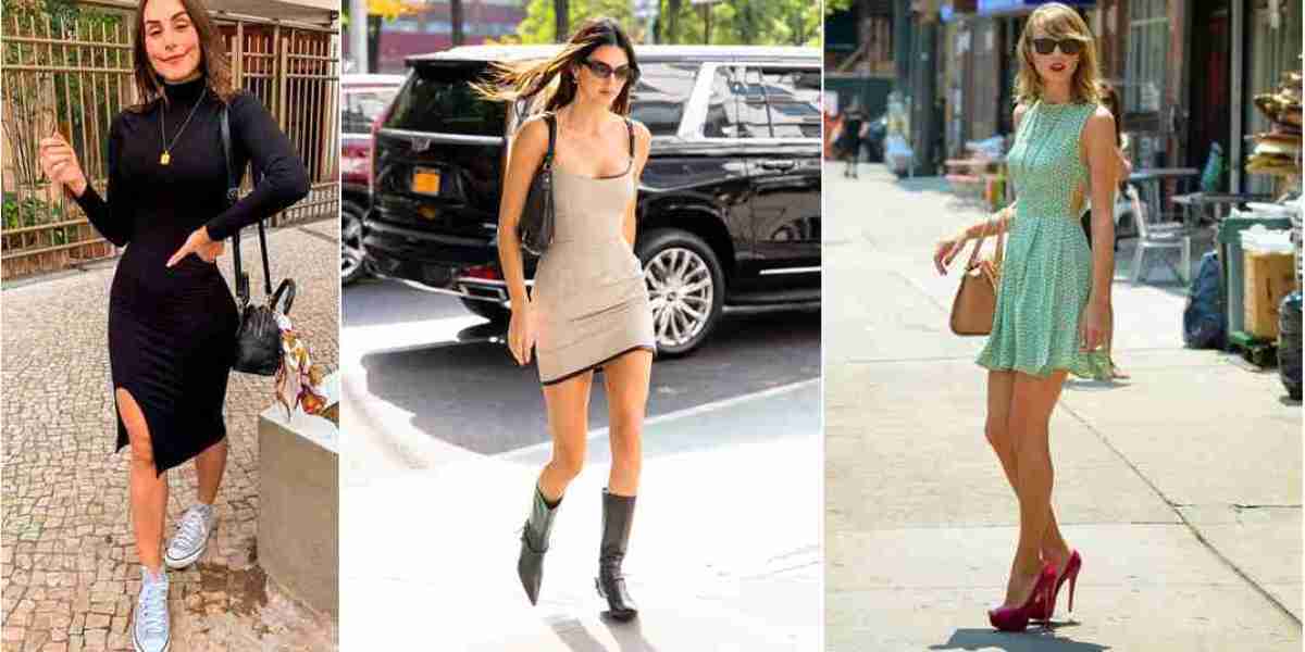 bag that's both a great beach Celine accessory and a statement