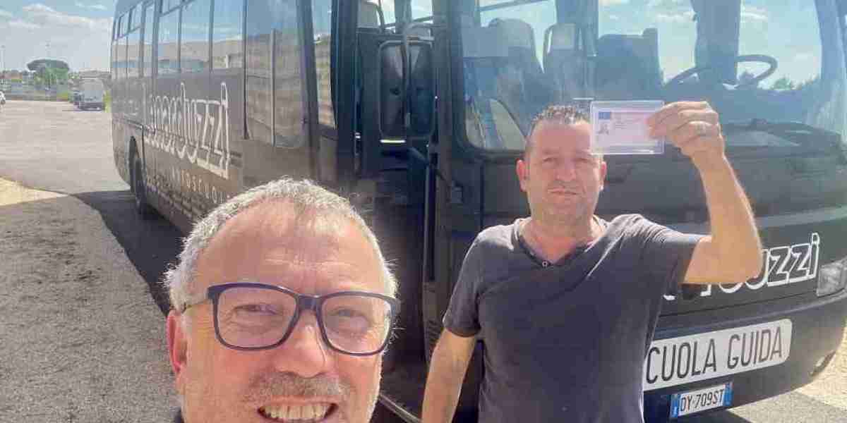 Five Laws That Will Aid The Italian Driving License No Verification Industry