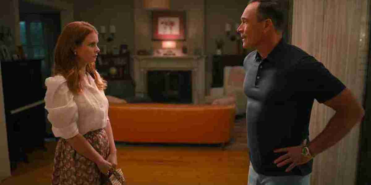 Sweet Magnolias Season 3 – New Challenges & Friendships