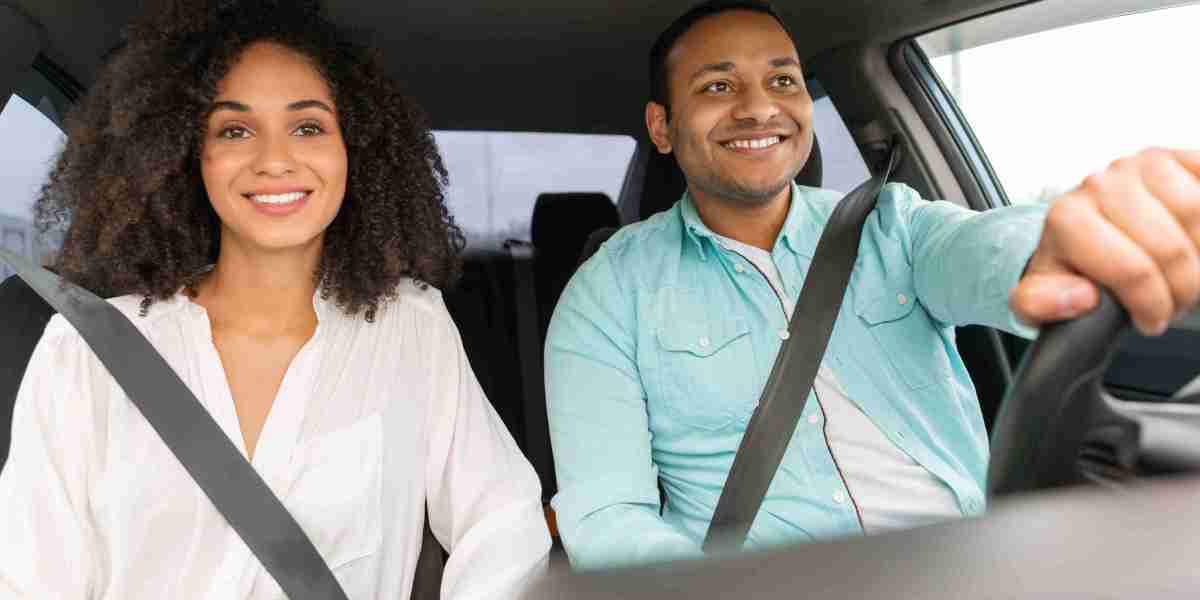 The Worst Advice We've Received On Buy A Uk Driving Licence