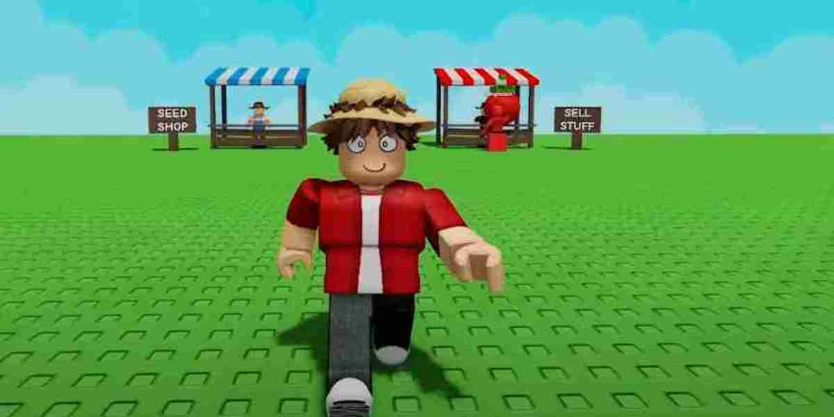 How to Unlock Ember Lily in Grow A Garden Efficiently