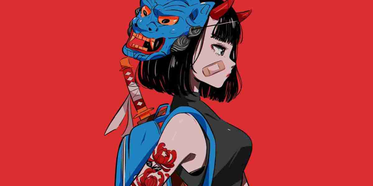 Discover the Secret to Effortless Fishing with This Game-Changing Ultralight Rod!